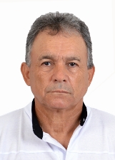 JOÃO LIMA