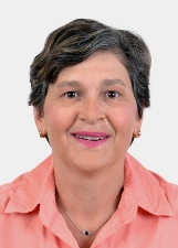 PROFESSORA MARA VIEIRA