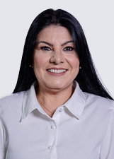 PROF. ANDREIA ALMEIDA