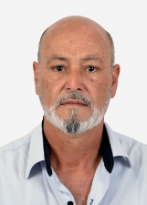 LUIZ QUINZE