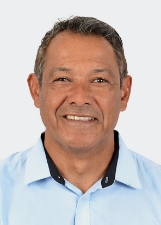 LUISÃO DA SANDRINHA