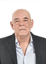 BETO MAGRÃO