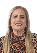 TANIA PEREIRA