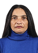 VERA PRAJANO