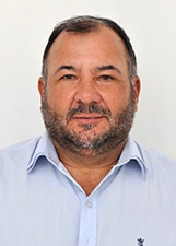 CÉSAR PERÚCIO