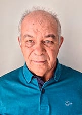 TONINHO AQUINO