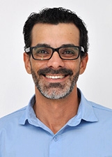 PROFESSOR LUIZ FERNANDO