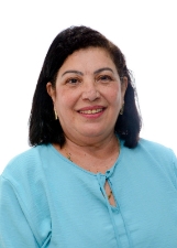 PROFESSORA MARLENE