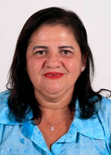 LUCIA DA FEPASA