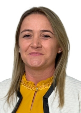 MIRIAM GIAMARCO