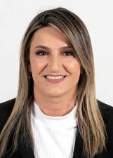 CARLA CANDIDO