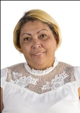 MARCIA YANAGIDA