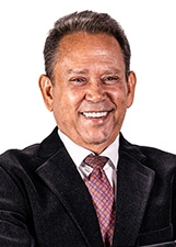 DIRCEU MIRANDA