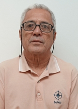 SERGIO CACHIBA