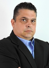 TENENTE ALEXANDRE BOTO