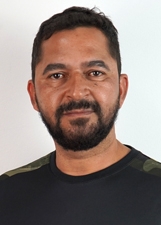 EDINHO OLIVEIRA