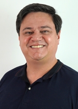 DR MAURICIO