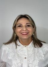 PATRICIA  MANSANO