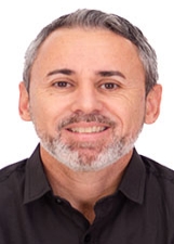 LUCIANO DA SAÚDE