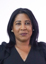 PASTORA NOEMIA