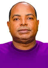 ADEMIR PEREIRA