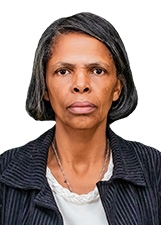 MARCIA REGINA