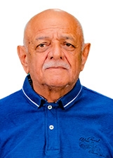 MAURO OLYMPIO