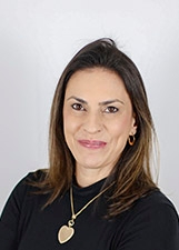 ANA LIGIA SIMOES