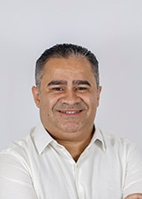 PASTOR MARCELO TOBIAS