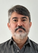 MARCELO FARIA