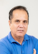 ILSINHO MARTINS