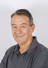 DORIVAL VERONEZI