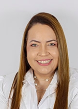 DRA ANA PAULA