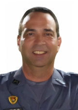 ROGÉRIO POLICIAL SILVA