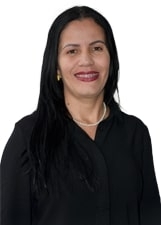 ANA PAULA VELOSO