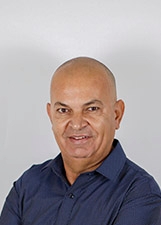 CESAR KOJAK