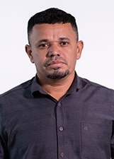 JOSIAS DO NAÇÕES