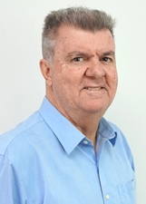 ROBERTO CONRADO BOLÃO