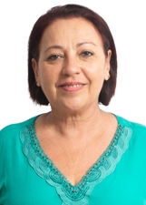 SILVANA THEODORO