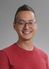 PROF. MARCELO YOSHIDA