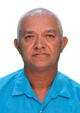 JOÃO DA VERINHA