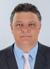 LUCIANO RAMOS