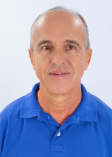 ARMANDO TEGANA