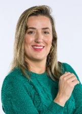 FLAVIA ARQUITETA