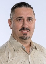 PABLO DA TAPEÇARIA