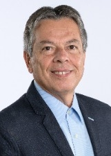 PAULO GOMES