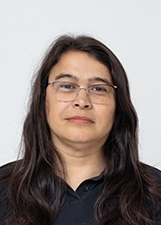 PROFESSORA MARIA HELENA