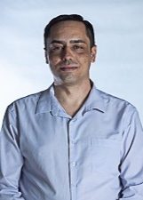 LUIS MACIEL