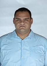 WILLIAM RABELO