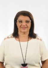 PASTORA MARCELI